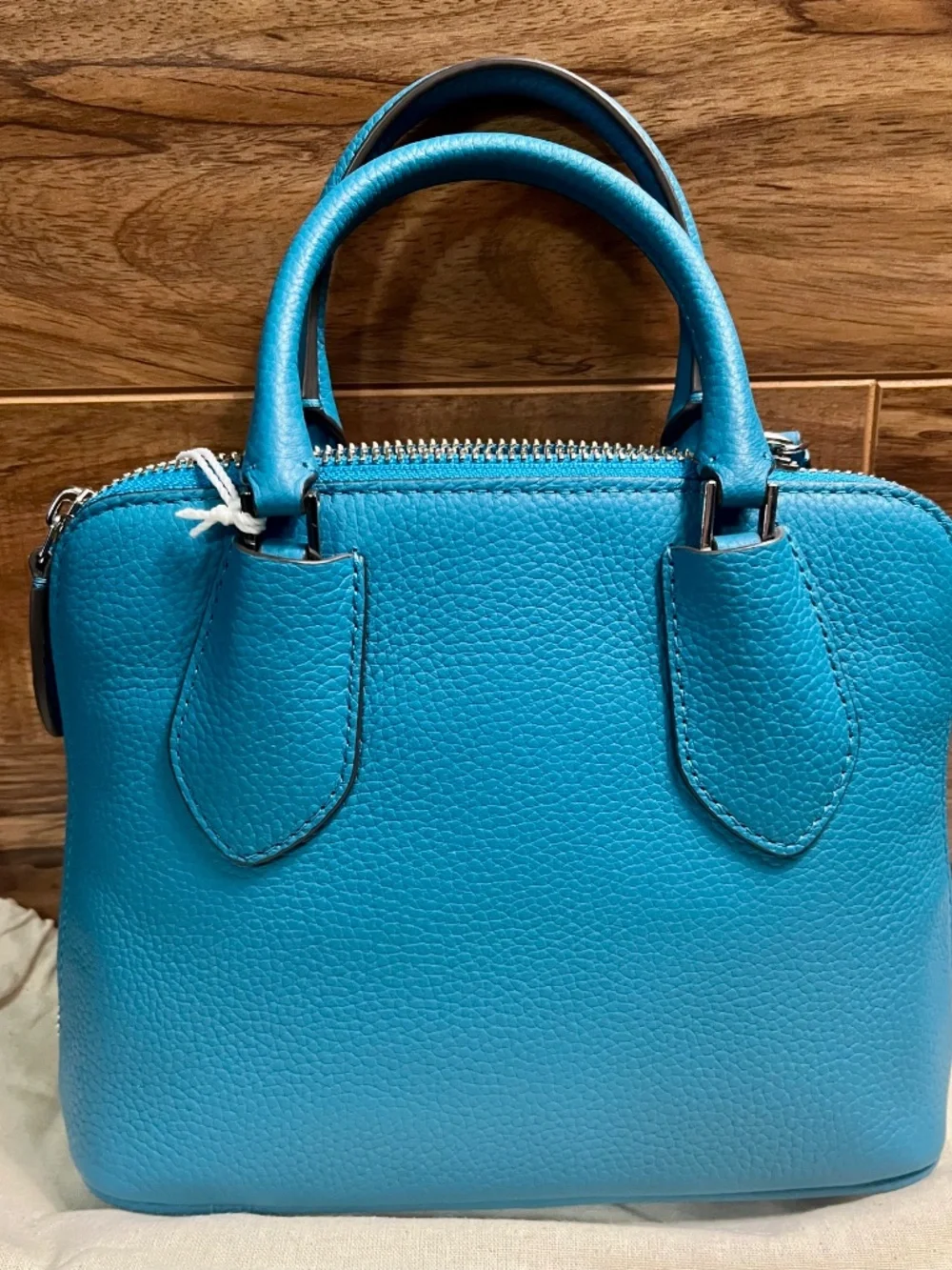 Tory Burch tory burch